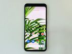 Google Pixel 4 XL 6GB 64GB (Used)