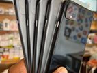 Google Pixel 4 XL 6Gb/64Gb (Used)