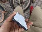 Google Pixel 4 XL 6GB 64GB (Used)