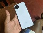 Google Pixel 4 XL 6GB 64GB (Used)