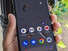 Google Pixel 4 XL 6GB 64GB (Used)