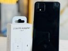 Google Pixel 4 XL 6GB 64GB (Used)