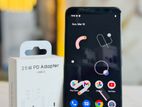 Google Pixel 4 XL 6GB 64GB (Used)