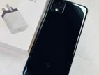 Google Pixel 4 XL 6GB 64GB (Used)