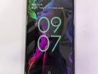 Google Pixel 4 XL 6GB 64GB (Used)