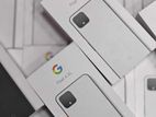 Google Pixel 4 XL 6GB RAM SEAL PACK (New)