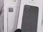 Google Pixel 4 XL 6GB RAM SEAL PACK (New)