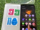 Google Pixel 4 XL 6GB RAM 64GB ROM (Used)
