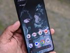 Google Pixel 4 XL 6GB (Used)