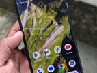 Google Pixel 4 XL 6GB (Used)