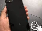 Google Pixel 4 XL (Used)