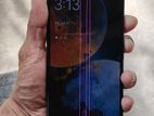 Google Pixel 4 XL black (Used)