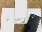 Google Pixel 4 XL BRAND NEW WITH BOX (New)