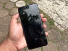 Google Pixel 4 XL Global-Black (Used)