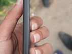 Google Pixel 4 XL (Used)