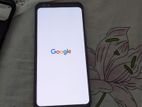 Google Pixel 4 XL (Used)