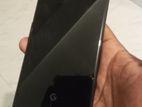 Google Pixel 4 XL 6GB 64GB (Used)