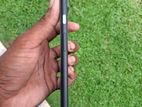 Google Pixel 4 XL (New)