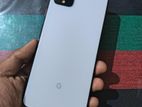 Google Pixel 4 XL mint condition (Used)