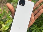 Google Pixel 4 XL (Used)