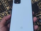 Google Pixel 4 XL Pixsel (Used)