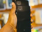 Google Pixel 4 XL snapdragons (Used)