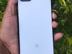 Google Pixel 4 XL (Used)