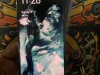 Google Pixel 4 XL (Used)