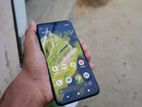 Google Pixel 4 XL (Used)