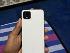 Google Pixel 4 XL (Used)
