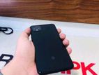 Google Pixel 4 XL (Used)