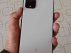 Google Pixel 4 XL (Used)