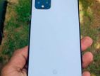 Google Pixel 4 XL (Used)