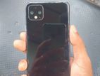 Google Pixel 4 XL (Used)