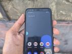 Google Pixel 4 XL (Used)