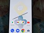 Google Pixel 4 XL (Used)