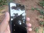 Google Pixel 4 XL For Parts (Used)