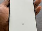 Google Pixel 4 XL (Used)