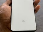 Google Pixel 4 XL (Used)