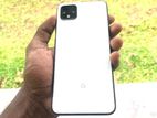 Google Pixel 4 XL (Used)