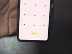 Google Pixel 4 XL (Used)