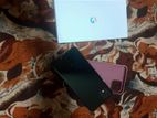 Google Pixel 4 XL (Used)