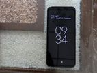 Google Pixel 4 XL (Used)