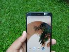 Google Pixel 4 XL (Used)