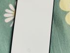 Google Pixel 4 XL (Used)