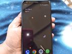 Google Pixel 4 XL (Used)