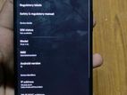 Google Pixel 4 XL (Used)