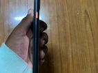Google Pixel 4 XL (Used)