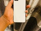 Google Pixel 4 XL (Used)