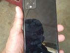 Google Pixel 4 XL (Used)